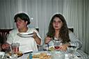 navidad2003 056.jpg